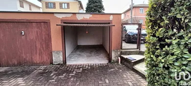 Box in Parma