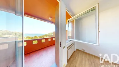 Appartamento in Arenzano