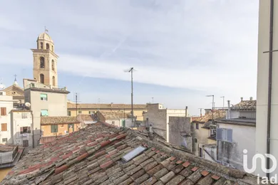 Duplex in Osimo