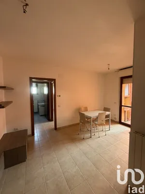 Apartment in Campi Bisenzio