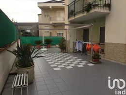 Appartamento 6 locali e più in Amantea