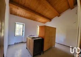 House in Montalto delle Marche