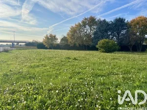 Land in Bolzano Vicentino