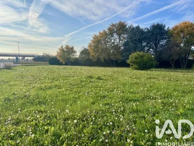 Land in Bolzano Vicentino