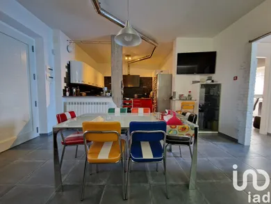 Terreno in Ponzano di Fermo