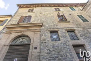 Appartamento in Matelica