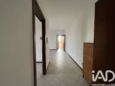 Apartment in San Felice sul Panaro