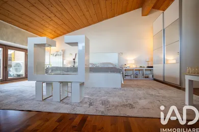 Appartamento in Osimo