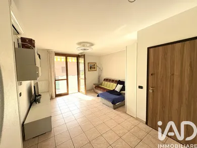 Appartamento in Medolla