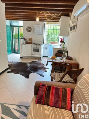 Appartamento in Genova