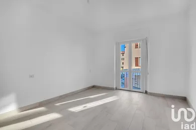 Apartment in Paderno Dugnano