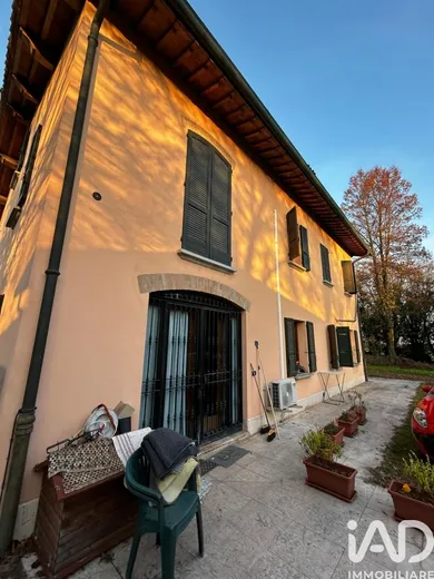 Casa/Villa in Mirandola