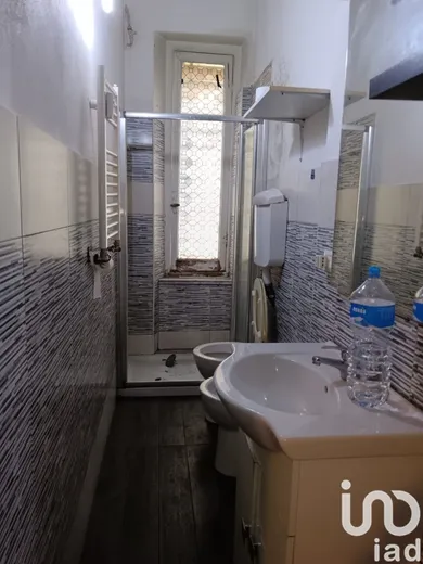 Appartamento in Genova