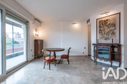 Appartamento 6 locali e più in Ferrara