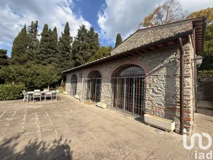 Casa/Villa in Fiesole