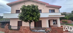 Casa/Villa in Penne