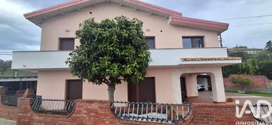 Casa/Villa in Penne