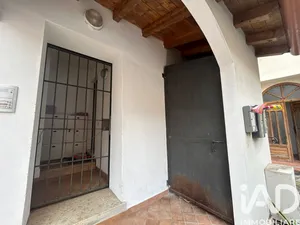Bilocale in Volta Mantovana