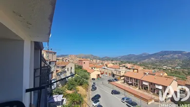 Appartamento 6 locali e più in Castelbuono