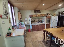 House in Pieve d'Olmi