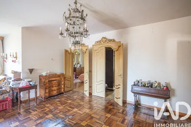 Townhouse in Pollenza
