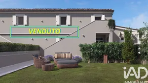 Appartamento in Ancona