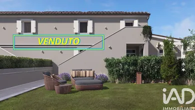 Appartamento in Ancona