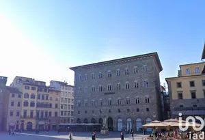 Business premises in Firenze