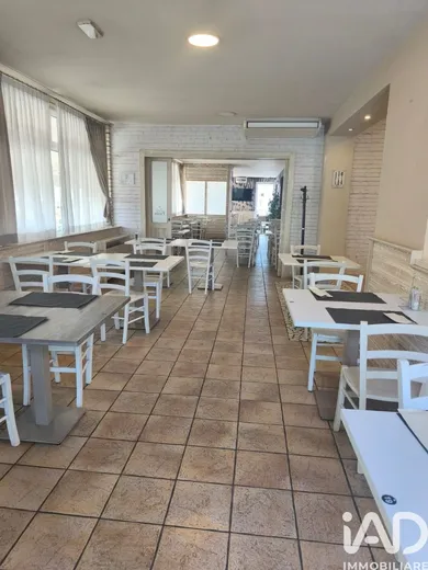 Restaurant in Grumolo delle Abbadesse
