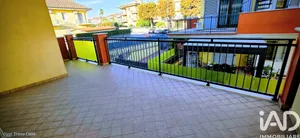 Apartment in Monteprandone