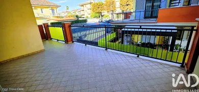 Apartment in Monteprandone