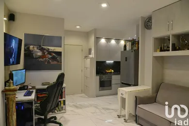 Apartment in Bordighera