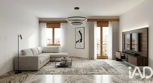 Appartamento in Civitanova Marche