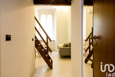 Loft in Genova