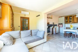 Apartment in Casciana Terme
