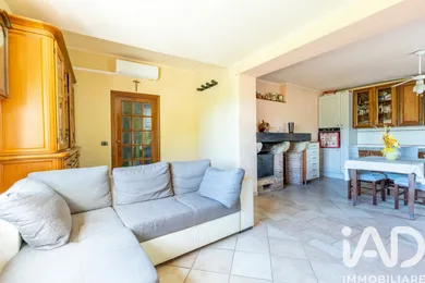 Appartamento 6 locali e più in Casciana Terme