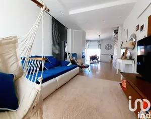 Terreno in Sant'Elpidio a Mare