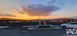 Casa/Villa in Verona