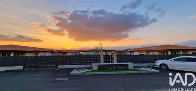 Casa/Villa in Verona