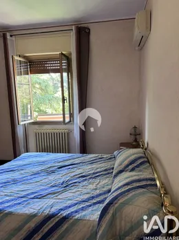 Apartment in Reggio nell'Emilia