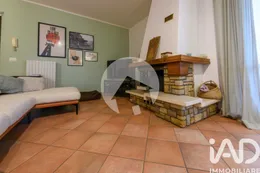 Appartamento 6 locali e più in Reggio nell'Emilia
