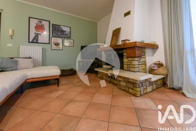 Appartamento 6 locali e più in Reggio nell'Emilia