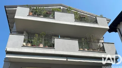 Loft in Desenzano del Garda