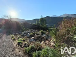 Terreno in Tovo San Giacomo