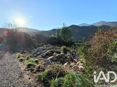 Terreno in Tovo San Giacomo