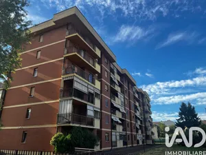 Appartamento 6 locali e più in Rivoli