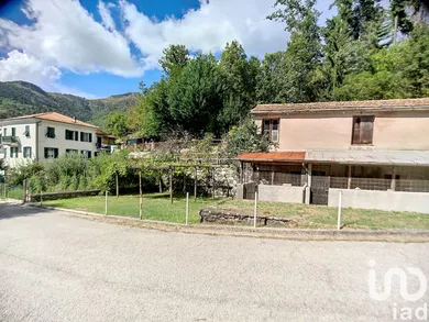 House in Ne