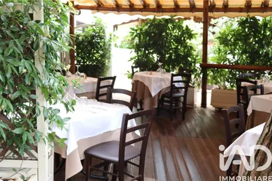 Ristorante in Cervia