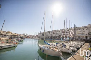 Appartamento in Genova