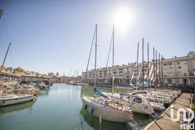 Appartamento in Genova